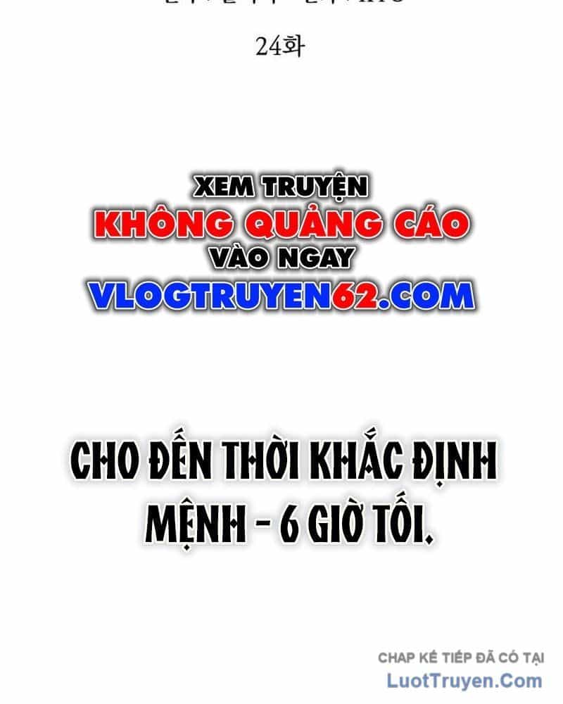 Cựu Chiến Binh Tận Thế - Chương 24 - ảnh 47