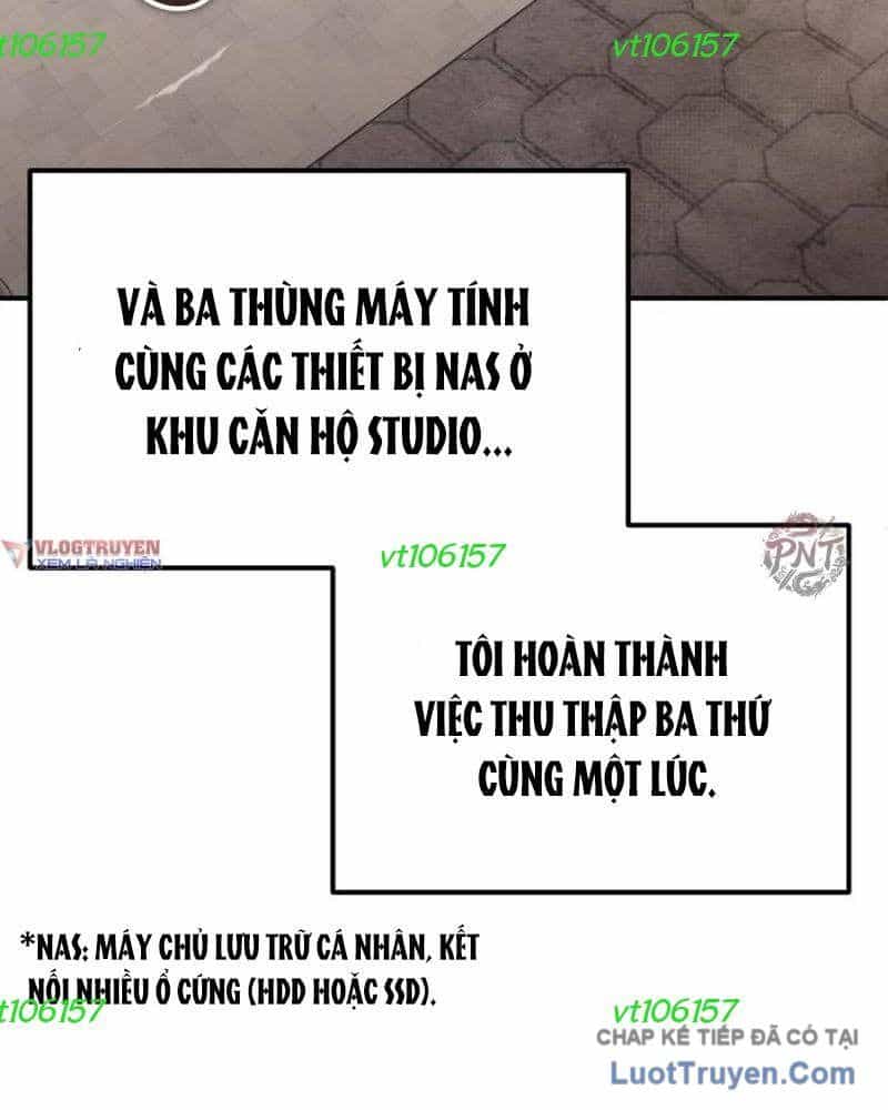 Cựu Chiến Binh Tận Thế - Chương 24 - ảnh 5