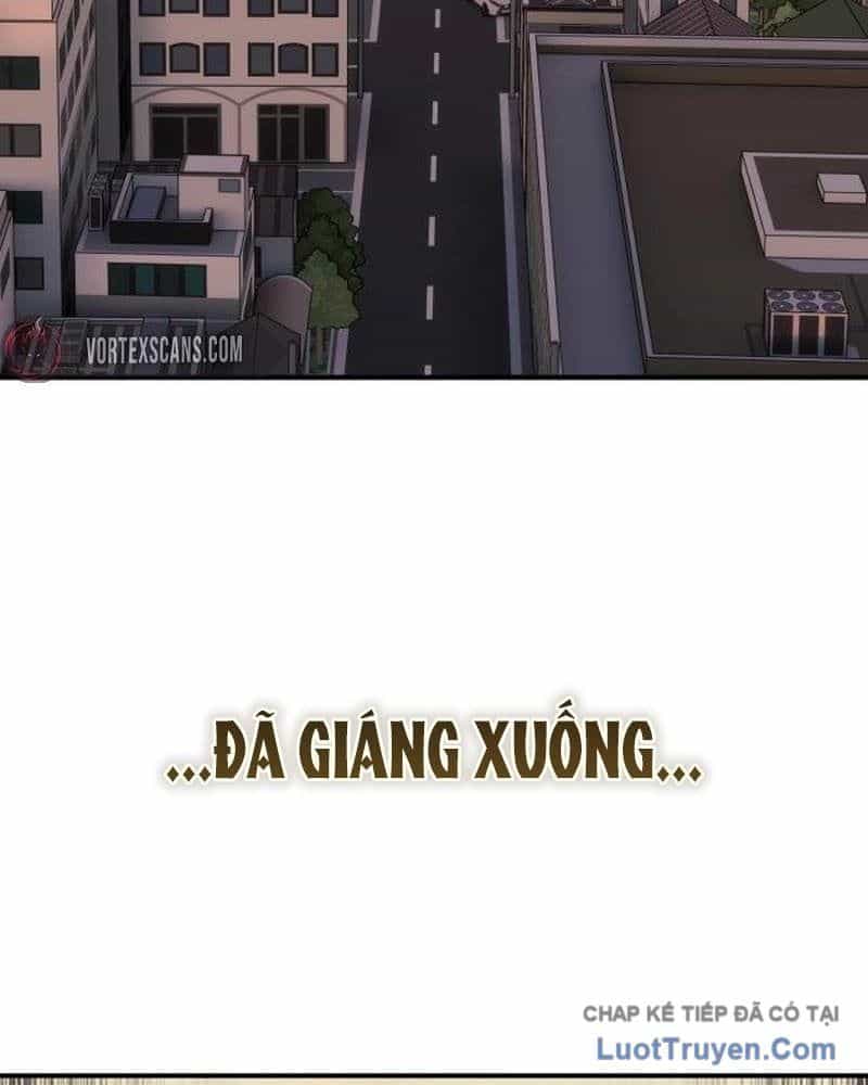 Cựu Chiến Binh Tận Thế - Chương 24 - ảnh 52