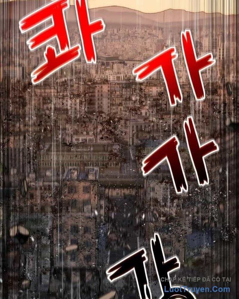 Cựu Chiến Binh Tận Thế - Chương 24 - ảnh 55