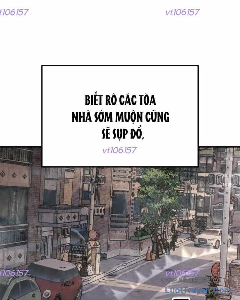 Cựu Chiến Binh Tận Thế - Chương 24 - ảnh 6