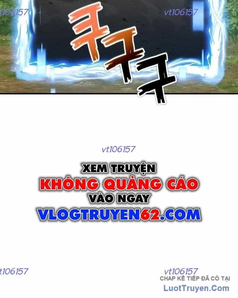 Cựu Chiến Binh Tận Thế - Chương 24 - ảnh 67