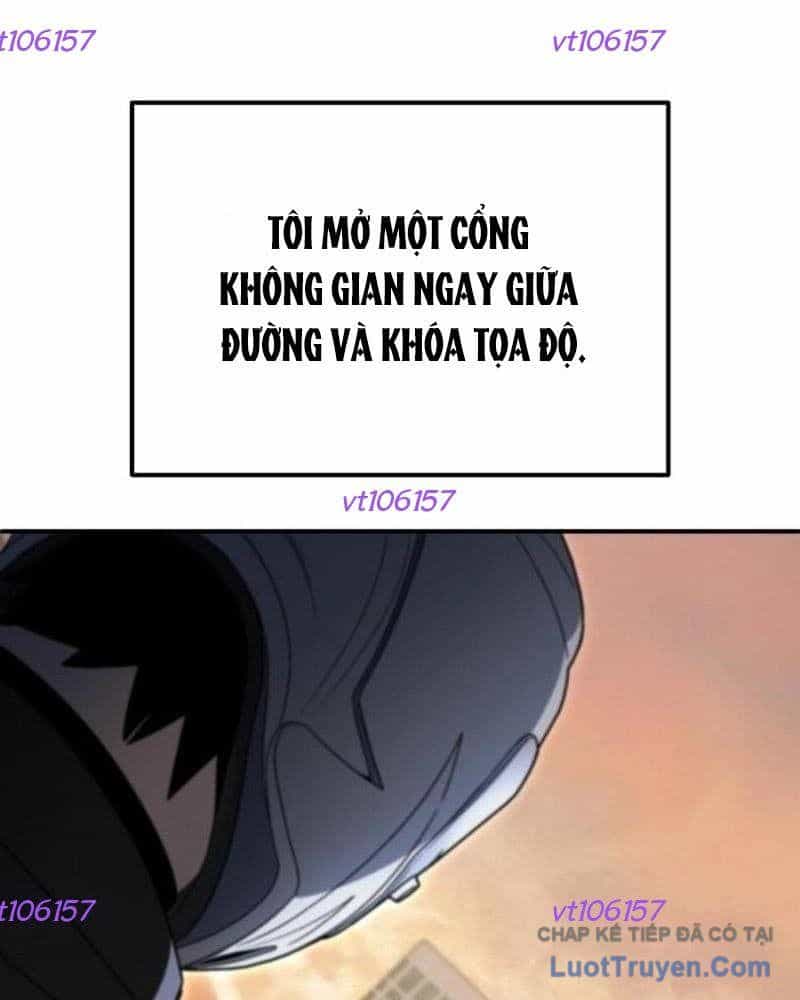 Cựu Chiến Binh Tận Thế - Chương 24 - ảnh 8