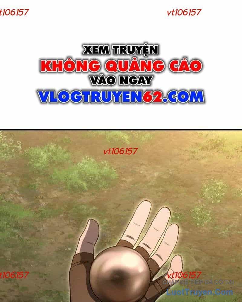 Cựu Chiến Binh Tận Thế - Chương 24 - ảnh 80