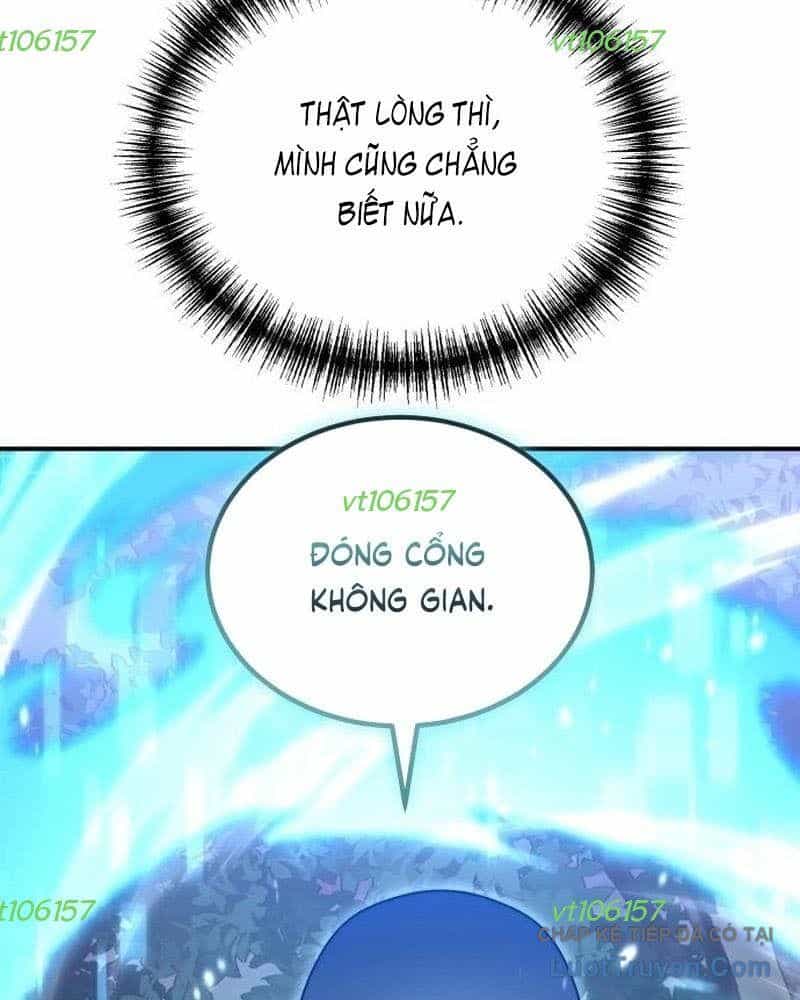 Cựu Chiến Binh Tận Thế - Chương 24 - ảnh 86