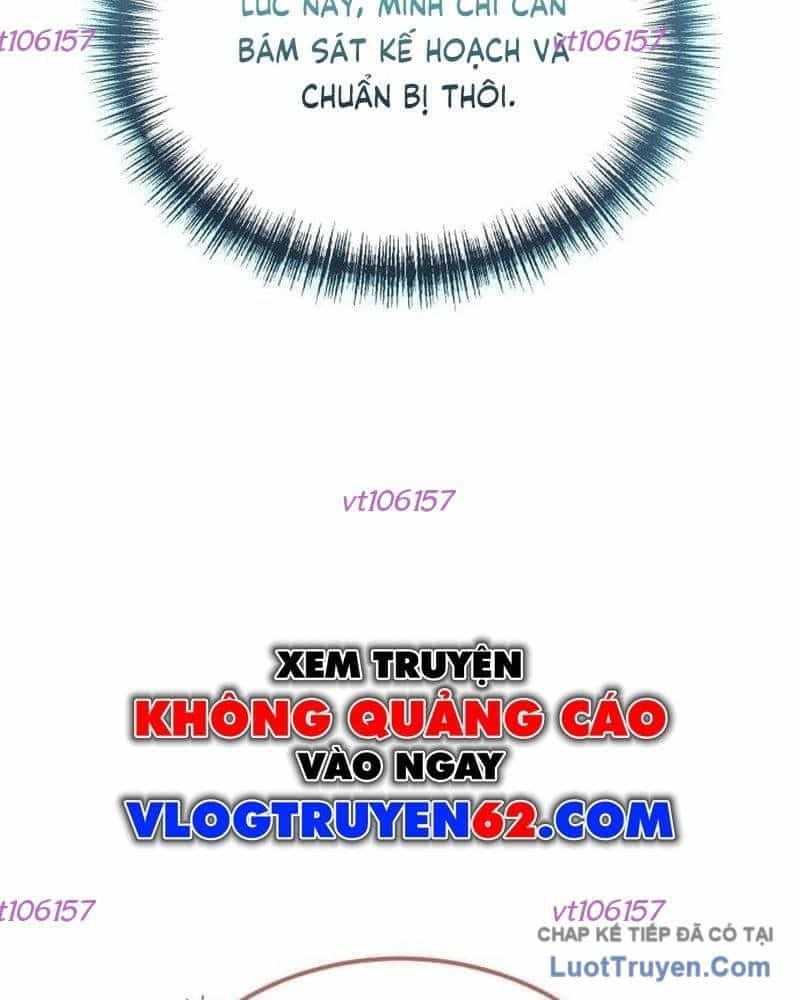 Cựu Chiến Binh Tận Thế - Chương 24 - ảnh 90