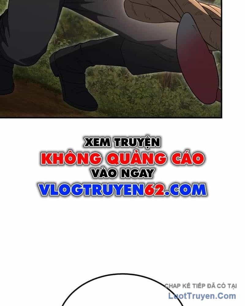 Cựu Chiến Binh Tận Thế - Chương 24 - ảnh 98
