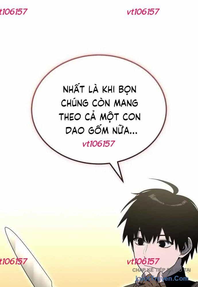 Cựu Chiến Binh Tận Thế - Chương 25 - ảnh 10