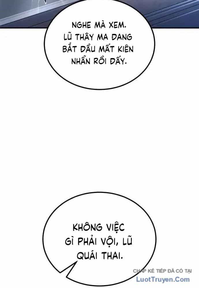Cựu Chiến Binh Tận Thế - Chương 25 - ảnh 105