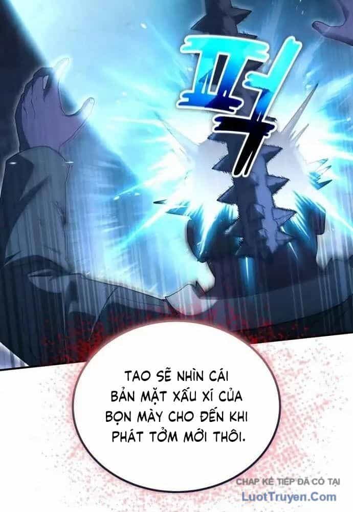 Cựu Chiến Binh Tận Thế - Chương 25 - ảnh 110