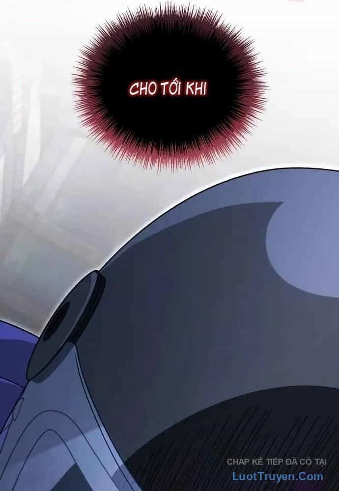Cựu Chiến Binh Tận Thế - Chương 25 - ảnh 117