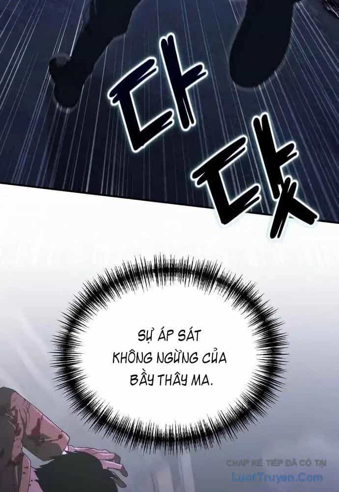 Cựu Chiến Binh Tận Thế - Chương 25 - ảnh 123