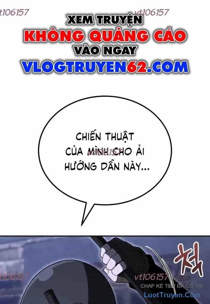 Cựu Chiến Binh Tận Thế - Chương 25 - ảnh 136