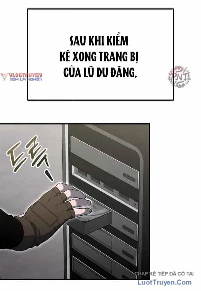 Cựu Chiến Binh Tận Thế - Chương 25 - ảnh 14