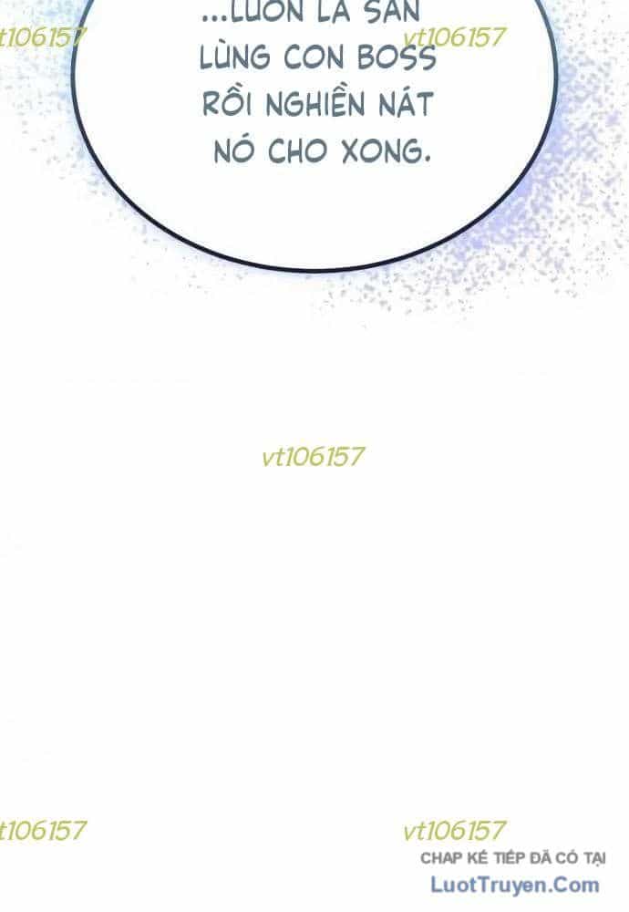 Cựu Chiến Binh Tận Thế - Chương 25 - ảnh 140