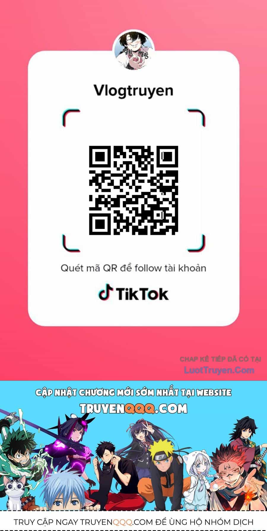Cựu Chiến Binh Tận Thế - Chương 25 - ảnh 142