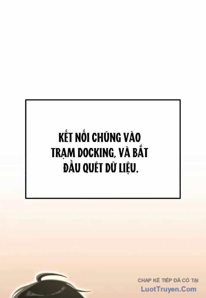 Cựu Chiến Binh Tận Thế - Chương 25 - ảnh 16