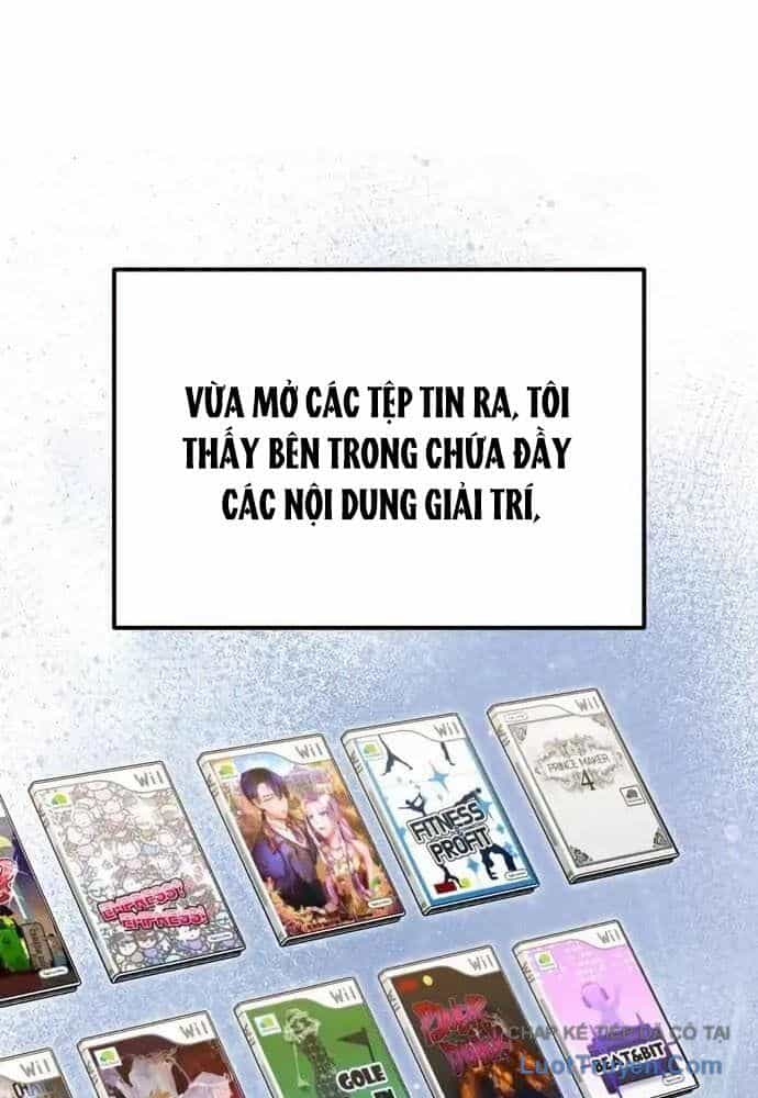 Cựu Chiến Binh Tận Thế - Chương 25 - ảnh 19