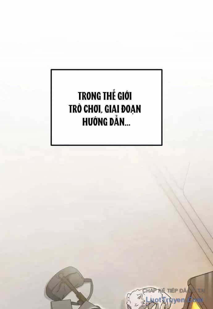 Cựu Chiến Binh Tận Thế - Chương 25 - ảnh 2