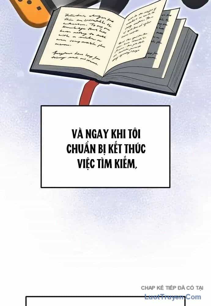Cựu Chiến Binh Tận Thế - Chương 25 - ảnh 21