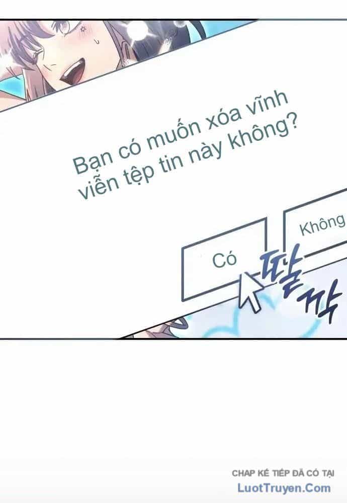 Cựu Chiến Binh Tận Thế - Chương 25 - ảnh 27