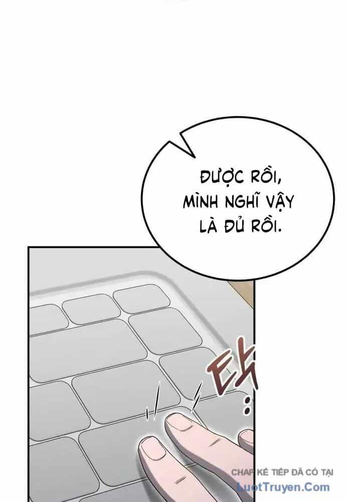Cựu Chiến Binh Tận Thế - Chương 25 - ảnh 30