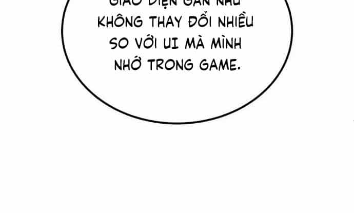 Cựu Chiến Binh Tận Thế - Chương 25 - ảnh 36