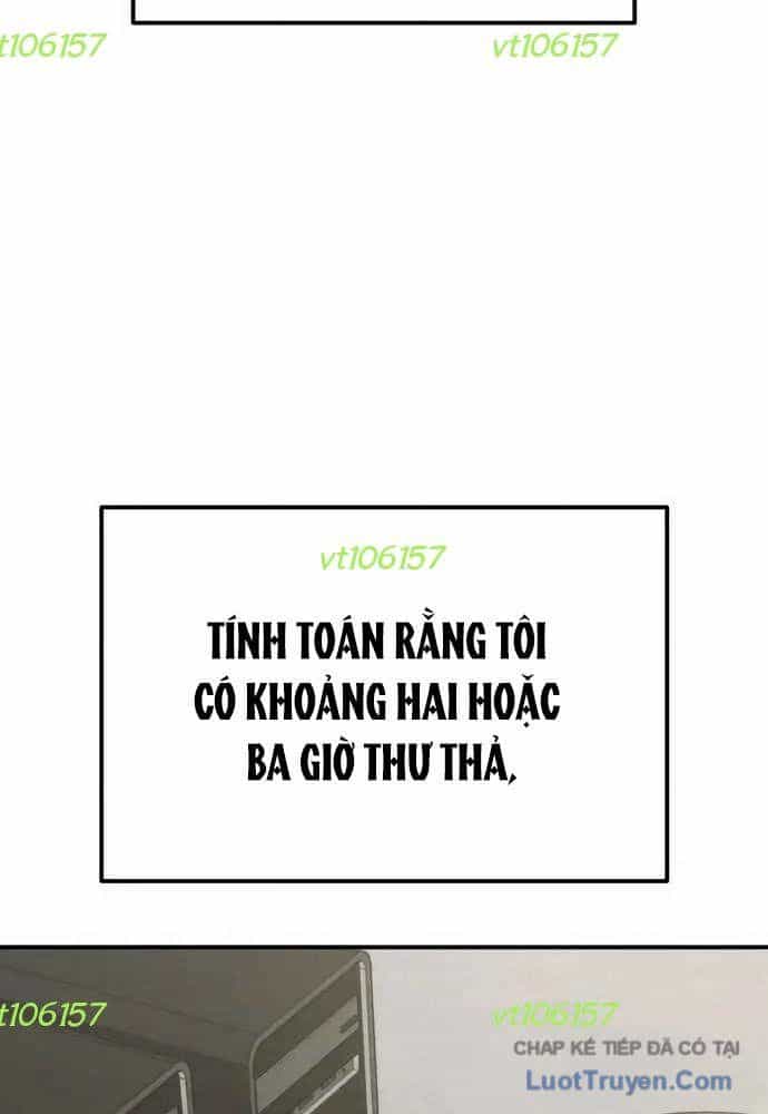 Cựu Chiến Binh Tận Thế - Chương 25 - ảnh 4
