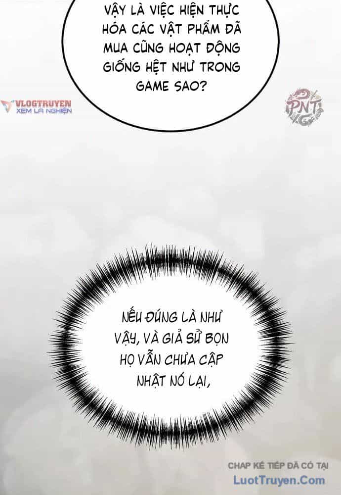 Cựu Chiến Binh Tận Thế - Chương 25 - ảnh 41