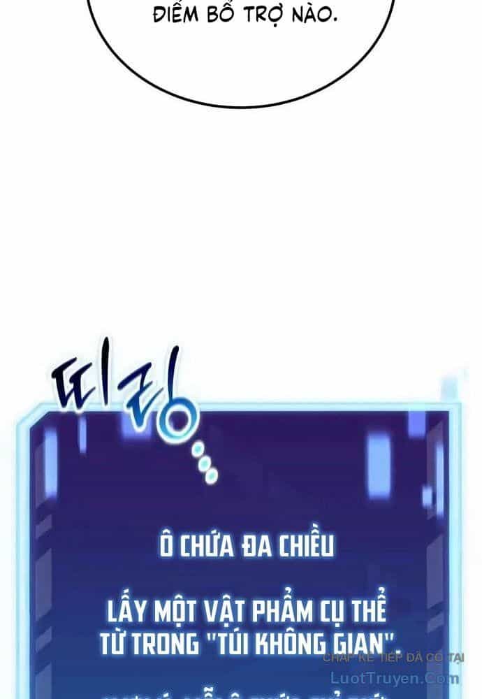Cựu Chiến Binh Tận Thế - Chương 25 - ảnh 44