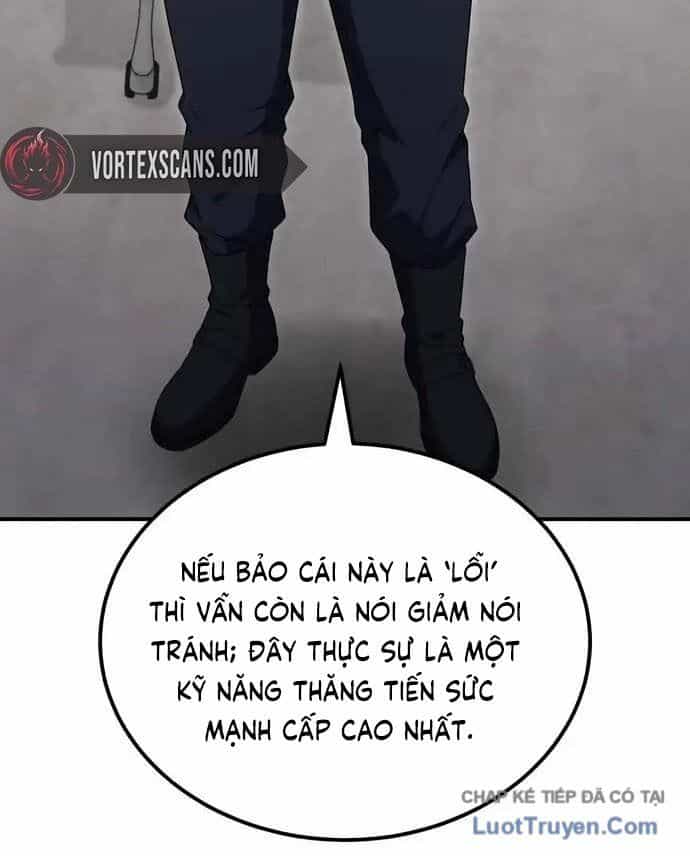 Cựu Chiến Binh Tận Thế - Chương 25 - ảnh 55