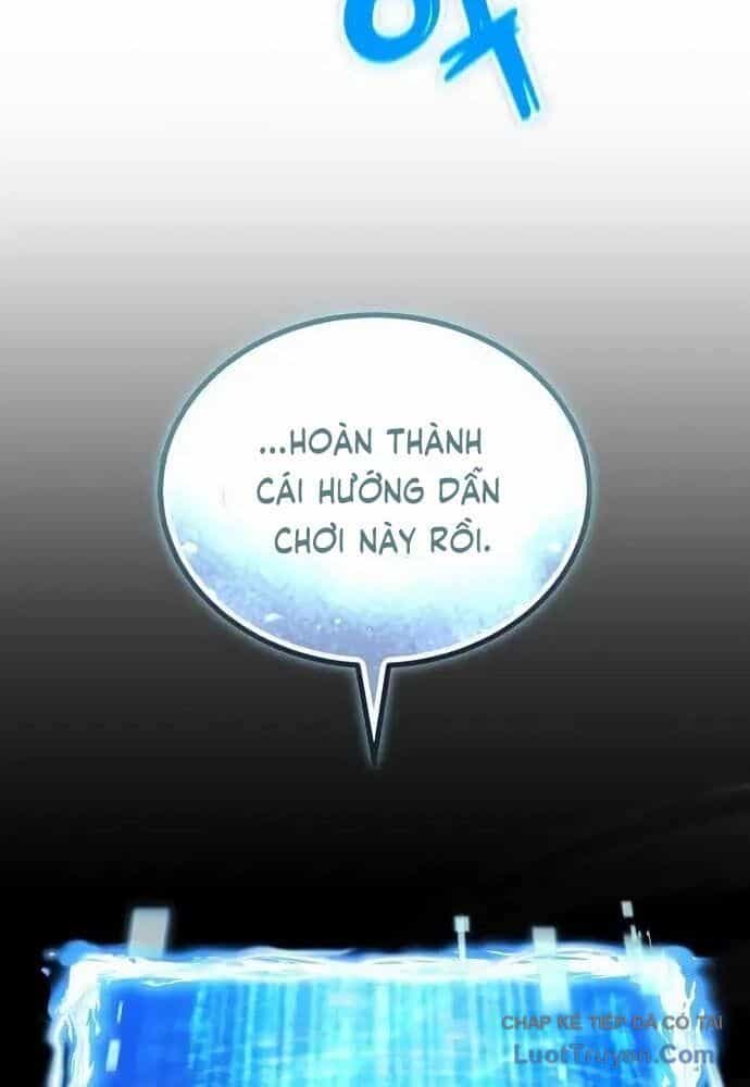 Cựu Chiến Binh Tận Thế - Chương 25 - ảnh 59