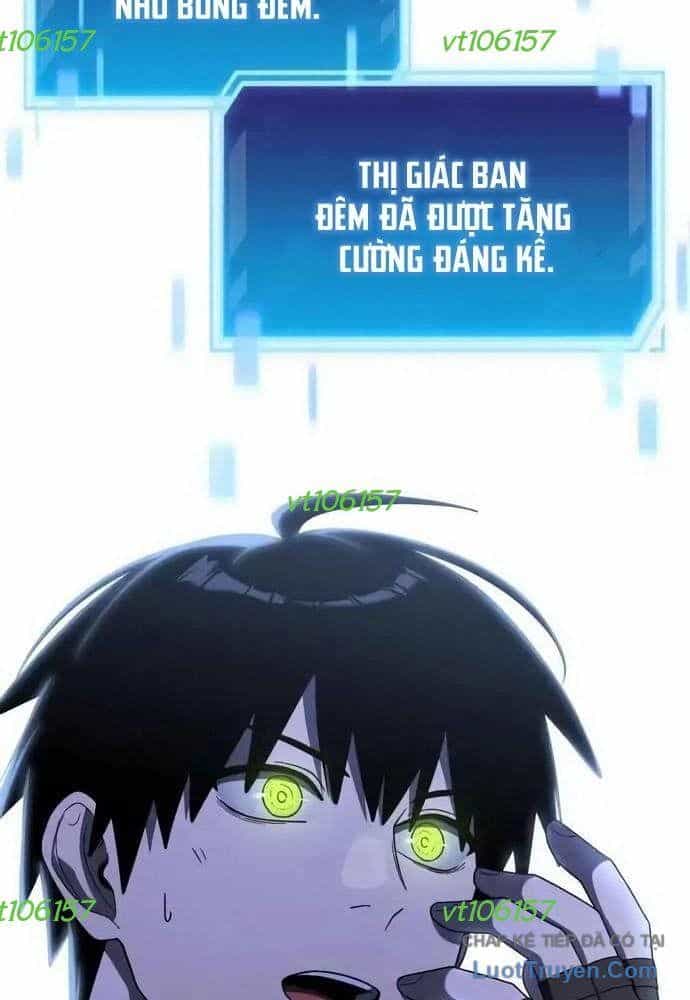 Cựu Chiến Binh Tận Thế - Chương 25 - ảnh 72