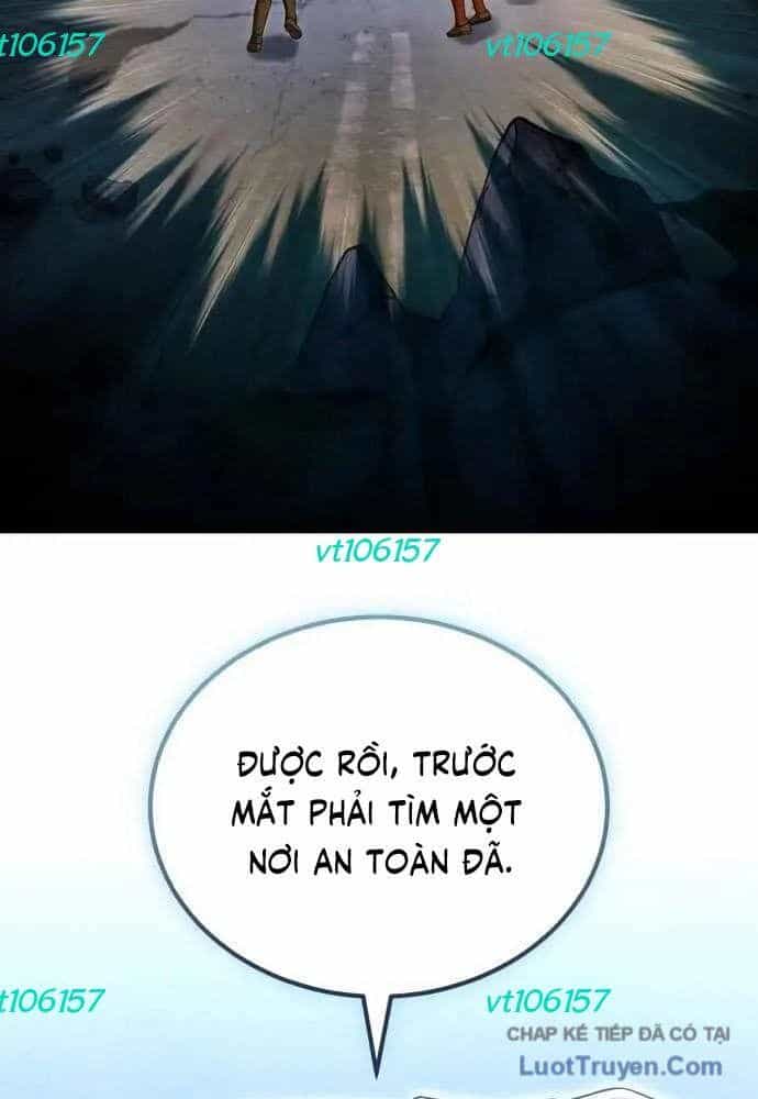 Cựu Chiến Binh Tận Thế - Chương 25 - ảnh 75