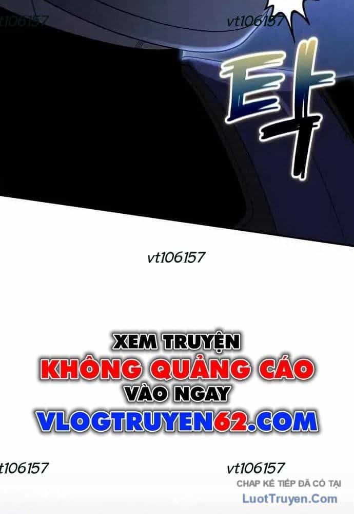 Cựu Chiến Binh Tận Thế - Chương 25 - ảnh 77