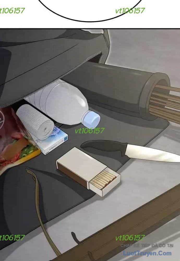Cựu Chiến Binh Tận Thế - Chương 25 - ảnh 8