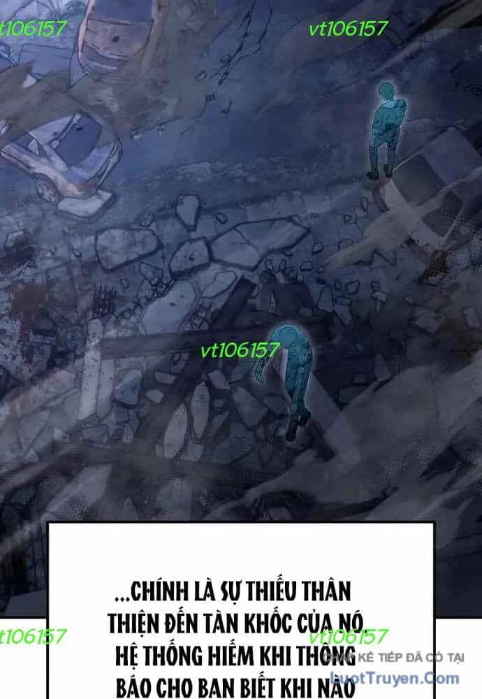 Cựu Chiến Binh Tận Thế - Chương 25 - ảnh 80