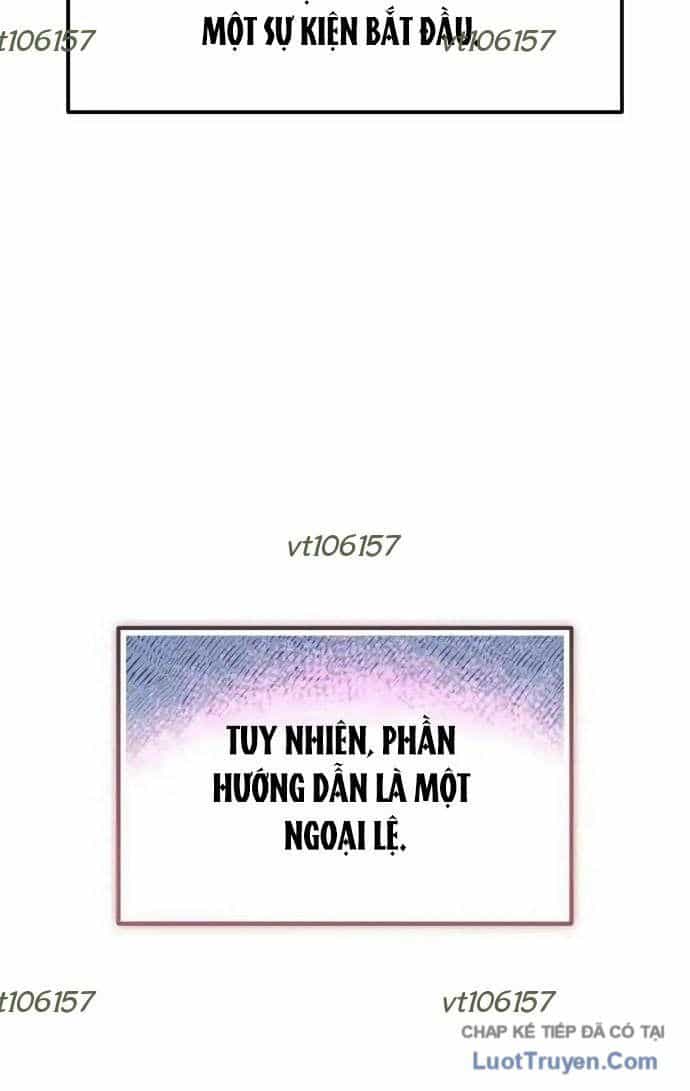 Cựu Chiến Binh Tận Thế - Chương 25 - ảnh 81