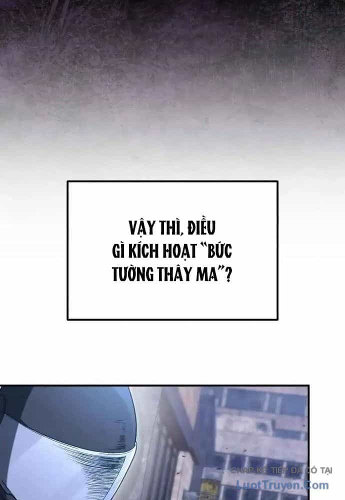 Cựu Chiến Binh Tận Thế - Chương 25 - ảnh 84