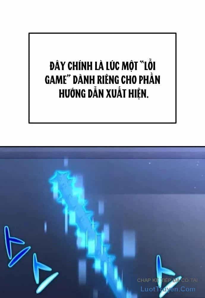 Cựu Chiến Binh Tận Thế - Chương 25 - ảnh 93