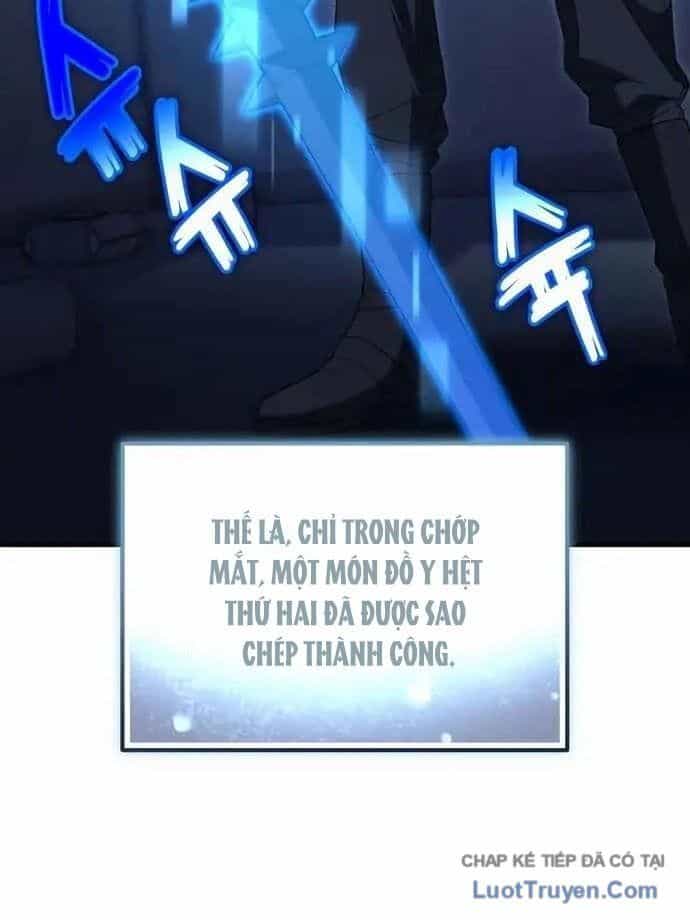 Cựu Chiến Binh Tận Thế - Chương 25 - ảnh 98
