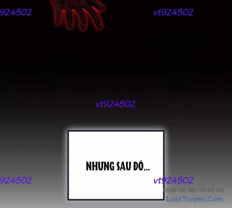 Cựu Chiến Binh Tận Thế - Chương 26 - ảnh 10