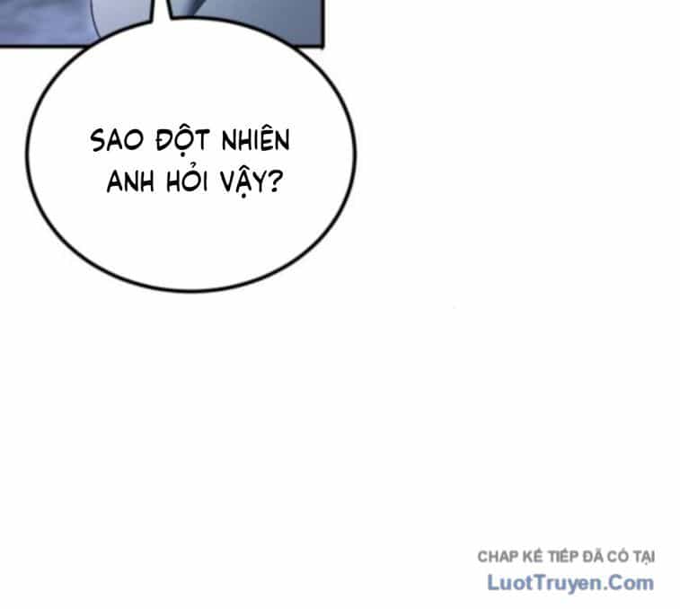 Cựu Chiến Binh Tận Thế - Chương 26 - ảnh 100