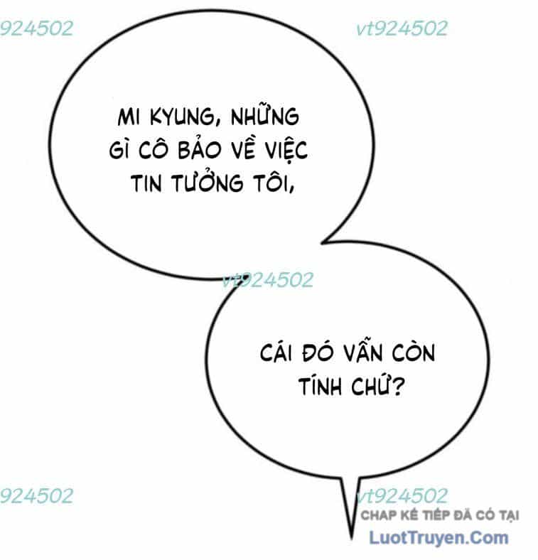 Cựu Chiến Binh Tận Thế - Chương 26 - ảnh 112
