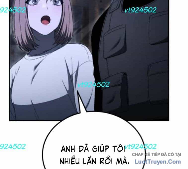 Cựu Chiến Binh Tận Thế - Chương 26 - ảnh 114