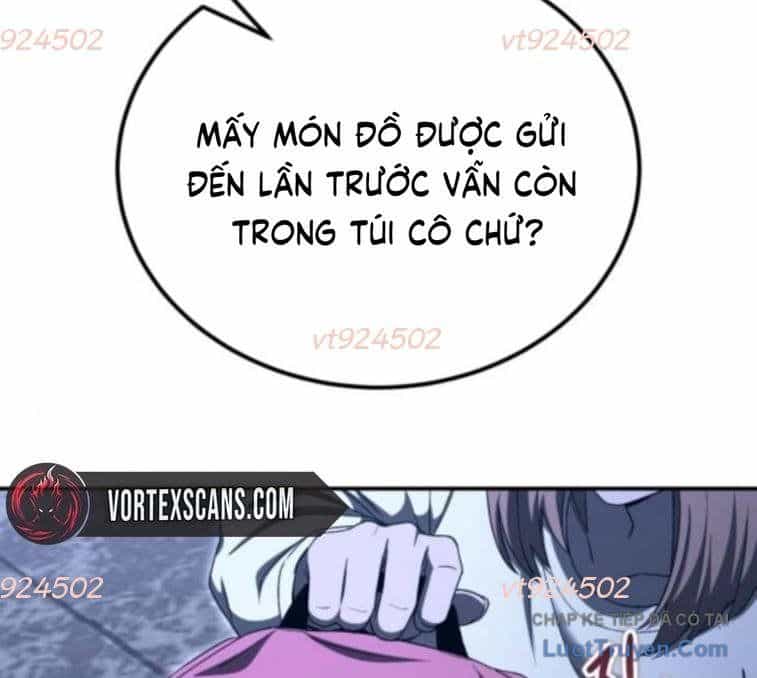 Cựu Chiến Binh Tận Thế - Chương 26 - ảnh 116