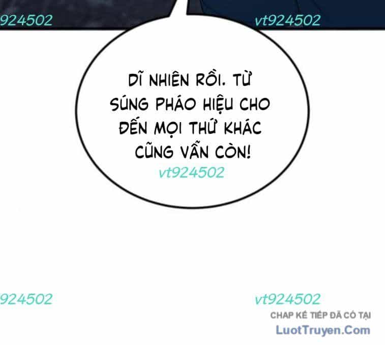 Cựu Chiến Binh Tận Thế - Chương 26 - ảnh 118