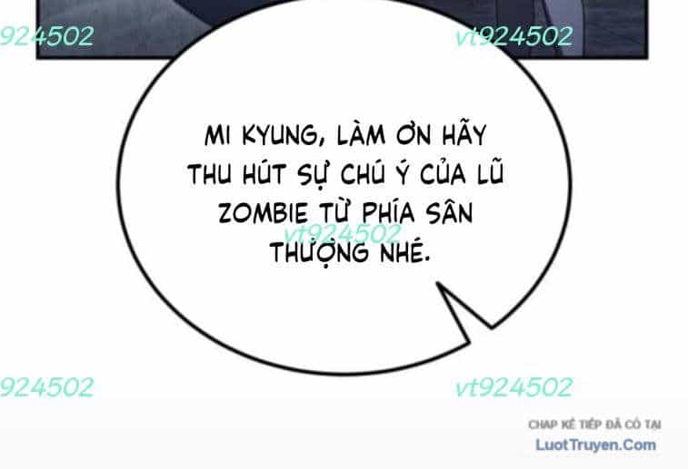 Cựu Chiến Binh Tận Thế - Chương 26 - ảnh 121