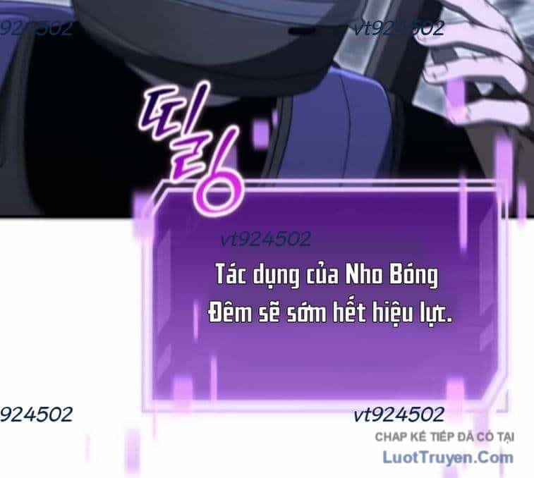 Cựu Chiến Binh Tận Thế - Chương 26 - ảnh 13