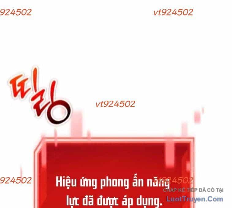 Cựu Chiến Binh Tận Thế - Chương 26 - ảnh 133